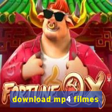 download mp4 filmes